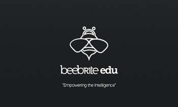 Beebrite Edu, programa que estimula la inteligencia.