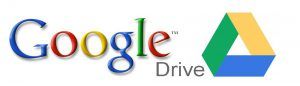 Google_Drive_Logo-1000x288