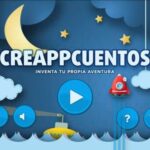 creappcuentos