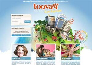 toovari