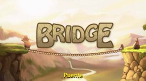 EL PUENTE