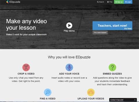 edpuzzle