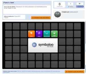 symbaloo