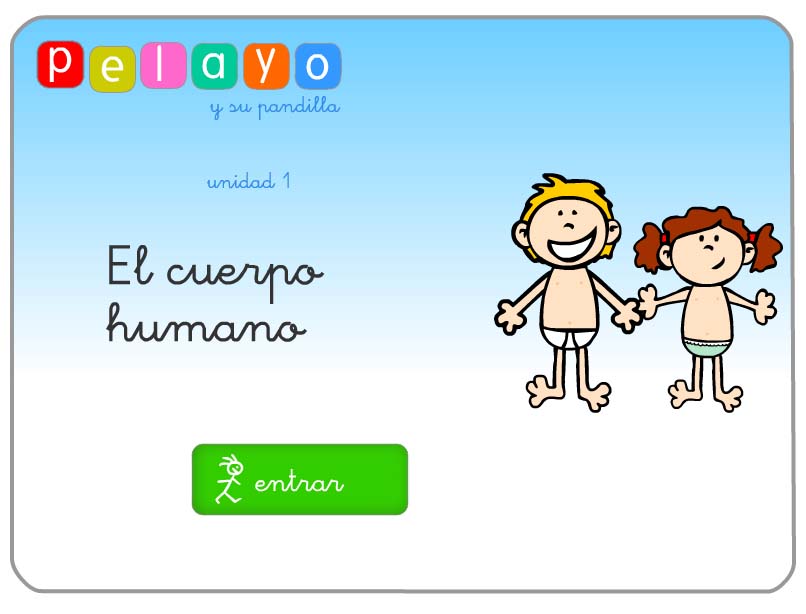 cuerpohumano4