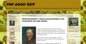 vangogh