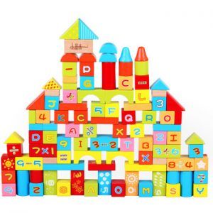 Caro-de-haya-importado-100-alfanumérica-barriles-apilados-bloques-de-construcción-torre-de-los-niños-juguetes.jpg_350x350