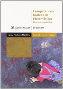 competencias básicas en Matemáticas