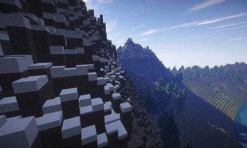 Minecraft para educación