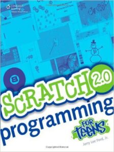 programacion-robotica-libro2
