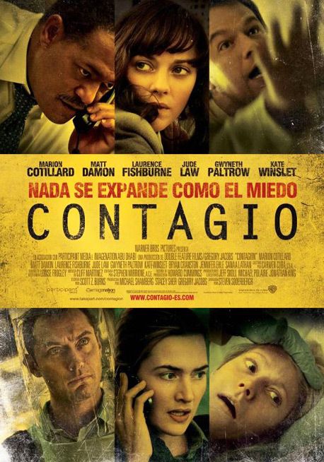 contagion-cartel3