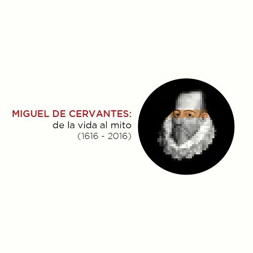 cervantes