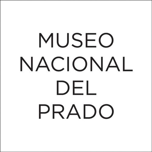 Museo del Prado logo