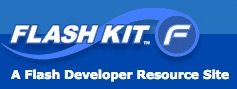 FlashKit logo