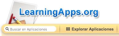 learningapps logo