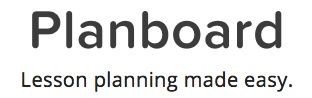 planboardapp logo