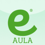 aula esemtia app