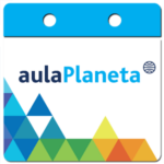 aulaplaneta app