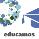 educamos app