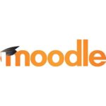 moodle logo