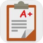 teacher-aide-pro-app-logo