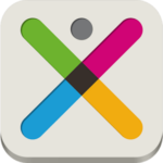 xtend-app-logo