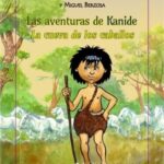 Las aventuras de Kanide