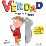 Arturo y la verdad