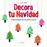 116969_Cub_AB_Navidad_Ev.indd