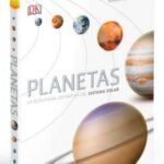 planetas