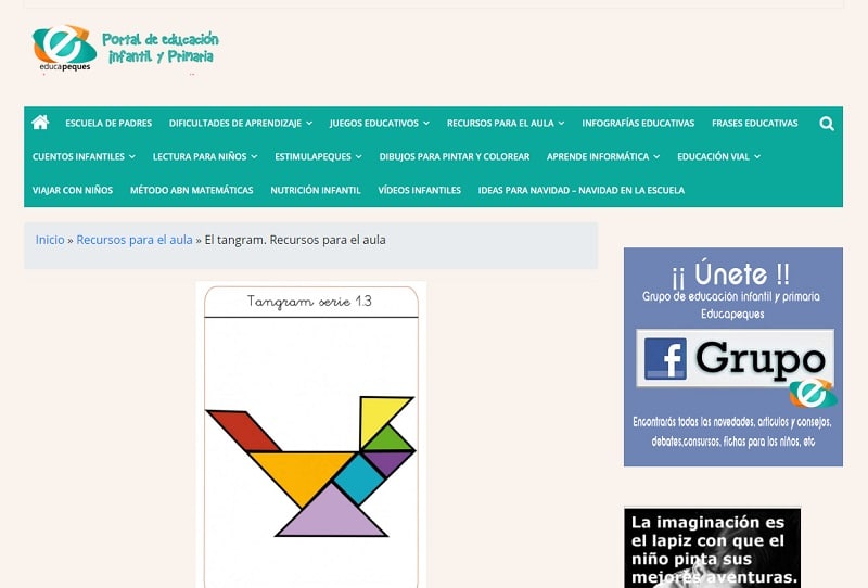 Educapeques
