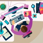 Cursos online de Microsoft Excel