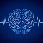 Cursos de Educación Emocional