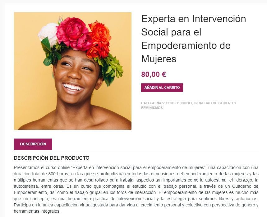 feminismo