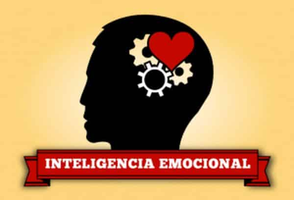 Curso gratuito de inteligencia emocional