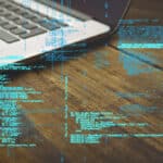 Cursos para aprender a programar