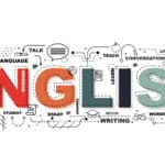 Cursos de inglés online