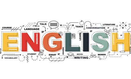 Cursos de inglés online