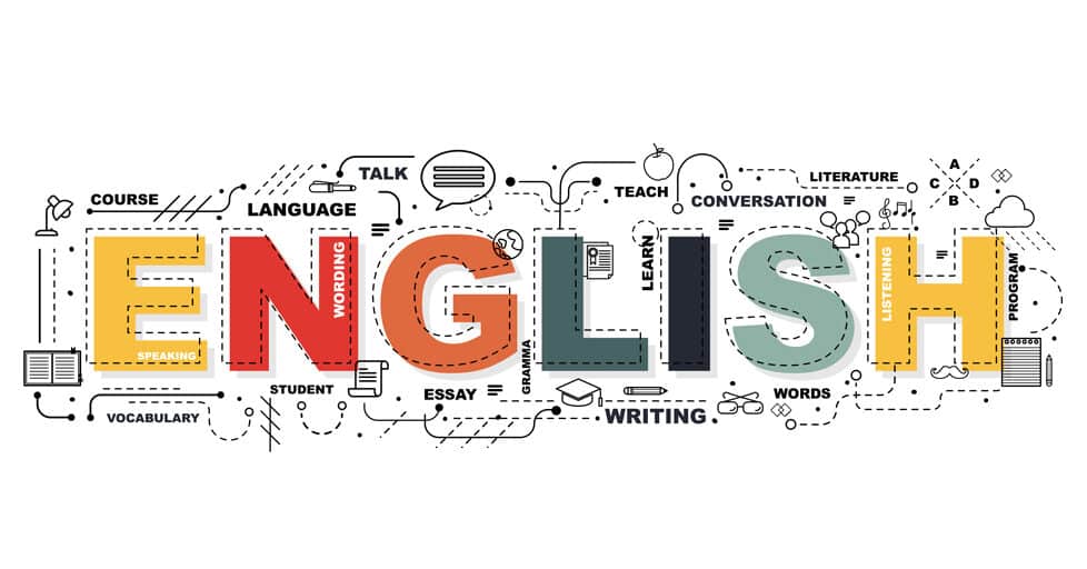 Cursos de inglés online