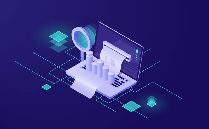cursos de excel