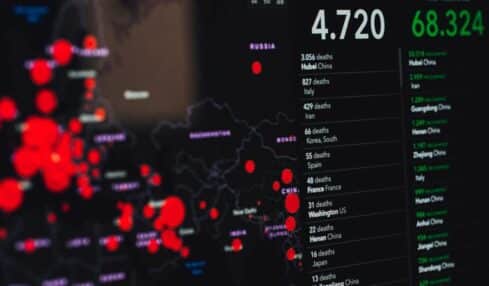 Cursos Big Data