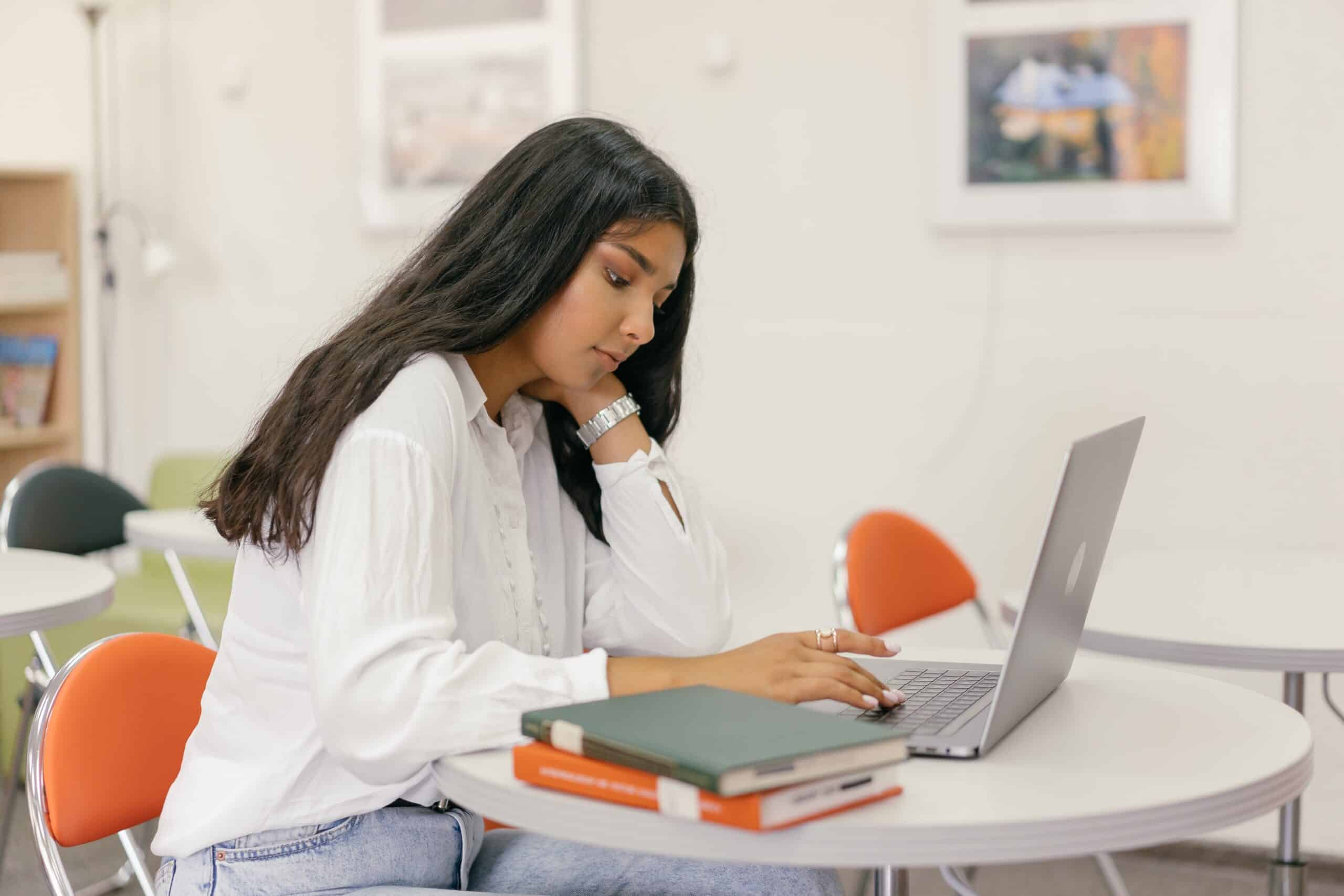 Phrasal verbs cursos online
