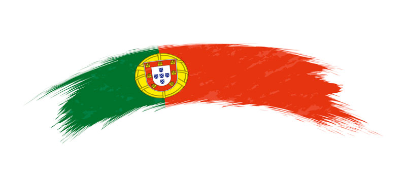Cursos online de portugués