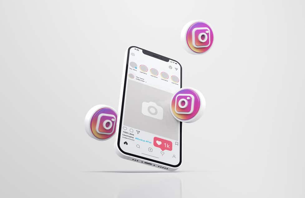 cursos de instagram