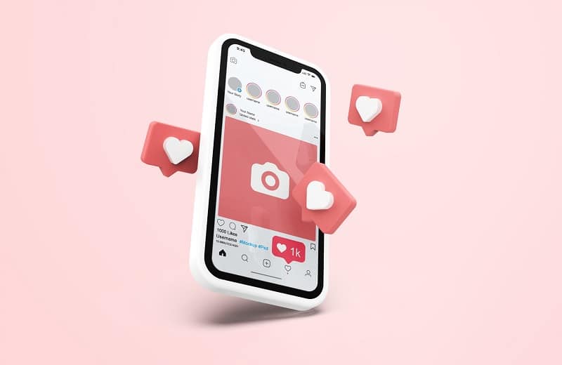 Estrategia de marca en instagram 