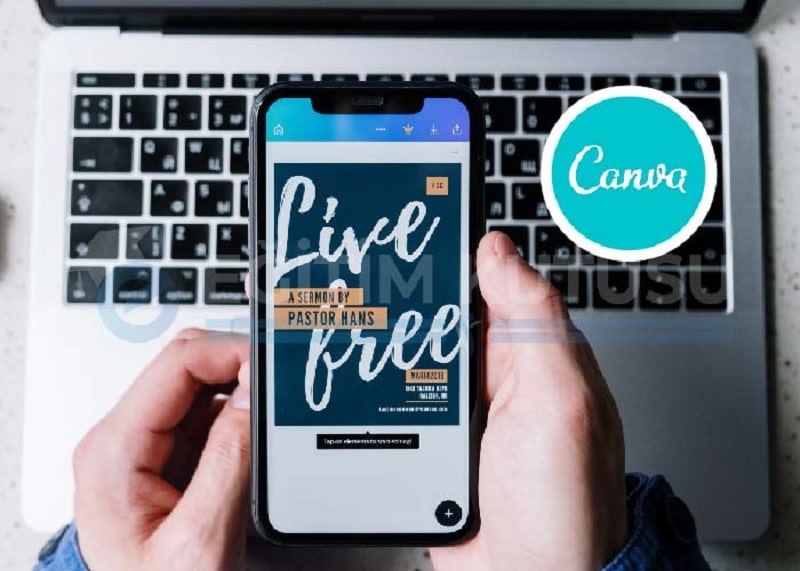 Canva 