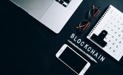 Cursos blockchain