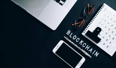 Cursos blockchain