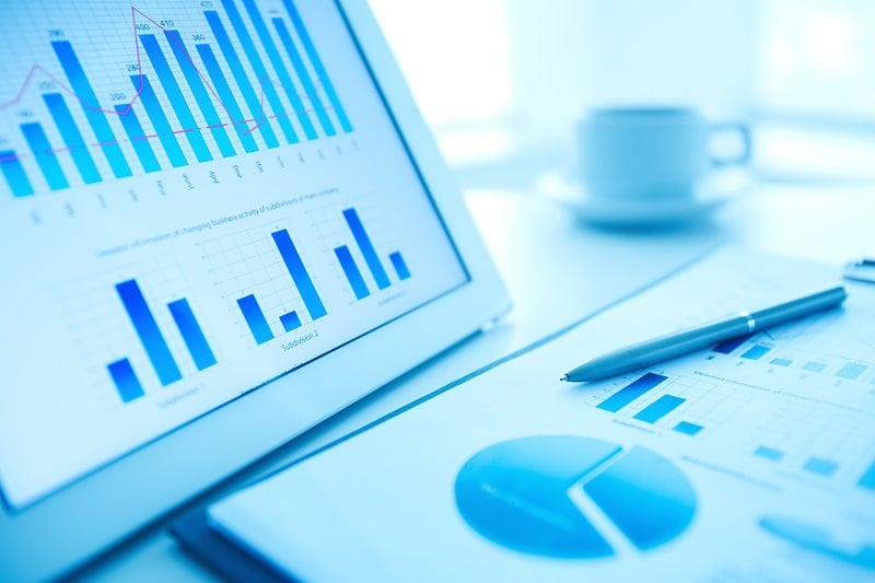 Google Analytics 