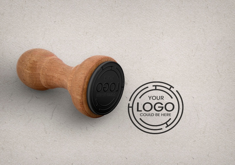 crea logotipos