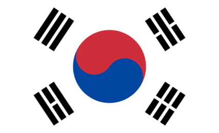 Flag of South Korea.svg